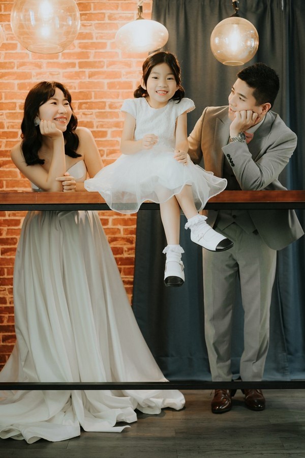 全家福,全家福 寫真,親子攝影 ptt,親子照 推薦,親子寫真 推薦